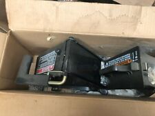 mower discharge side for sale  Louisville