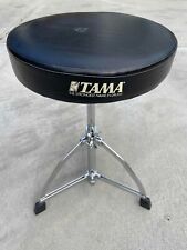 Tama ht25 throne for sale  Bluffton