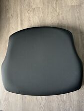 Cadeira Humanscale Freedom assento de substituição Cushio Lotus preta comprar usado  Enviando para Brazil