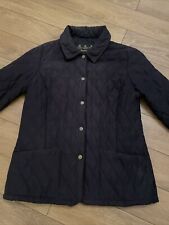 Barbour ladies quilted for sale  JARROW