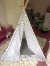 Tepee tent mat for sale  CATERHAM