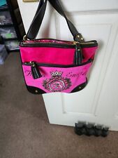 Designer small crossbody for sale  CATTERICK GARRISON