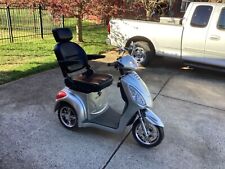Ewheels electric wheeled for sale  Murfreesboro