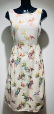 cath kidston dress for sale  EAST GRINSTEAD