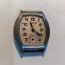 Vintage ingersoll watch for sale  Hammond