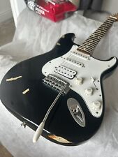 fender cyclone for sale  LIVERPOOL