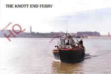 Picture postcard ferry for sale  NEWCASTLE UPON TYNE