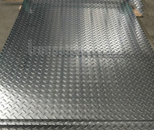 0.04in diamond plate for sale  Ontario