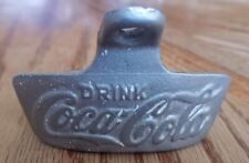 Drink coca cola for sale  Golden