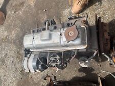 Midget engine 1500 for sale  Shipping to Ireland