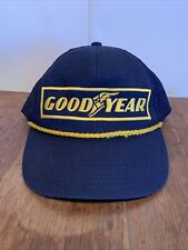 Vtg goodyear racing for sale  Eau Claire