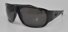 New sunglasses mosley for sale  Monticello