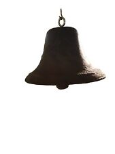 1800s school bell for sale  Vero Beach