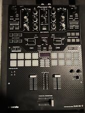 Pioneer djm battle for sale  Torrington