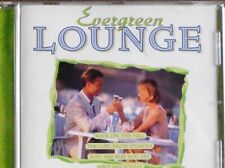 Evergreen lounge great gebraucht kaufen  DO-Lütgendortmund