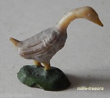 Ancienne figurine starlux d'occasion  Ham