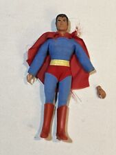 1974 mego superman for sale  Weirton