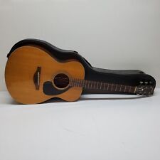 Yamaha 150 acoustic for sale  Seattle