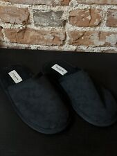 Classic coach slippers for sale  Omaha
