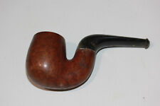 Pipe type brule d'occasion  Bordeaux
