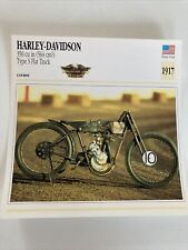 Harley davidson 305 d'occasion  Decize