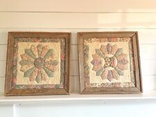 Set handmade quilt for sale  New Windsor