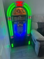 Jukeboxes for sale  NEWPORT
