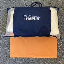 tempur pedic pillows for sale  ANSTRUTHER