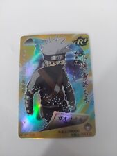 Kakashi hatake naruto for sale  Middletown