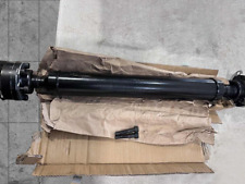 Front drive shaft for sale  Rowland Heights