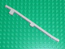 Lego oldgray crane d'occasion  France