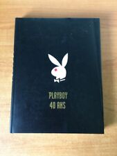 Playboy ans histoire d'occasion  France