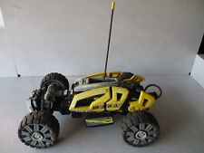 Lego Dirt Crusher RC Buggy for sale  Shipping to South Africa