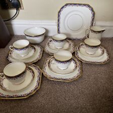 Antique gladstone china for sale  HUDDERSFIELD