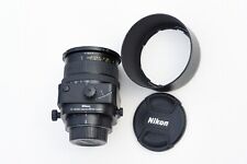 Nikon micro nikkor for sale  COVENTRY