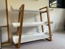 Airframe bookcase shelving for sale  PORTSMOUTH
