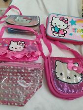 Hello kitty girls for sale  Gervais
