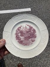 Vtg 1946 wedgwood for sale  Cape May Court House