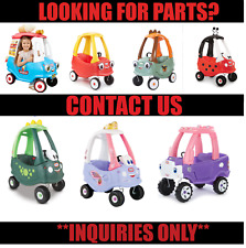 Inquiry little tikes for sale  Queen Creek