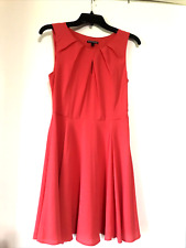 Express dress size for sale  Hollywood