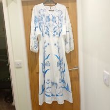 16 white dress for sale  SUNDERLAND