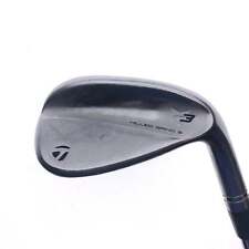 Used taylormade milled for sale  WINDLESHAM