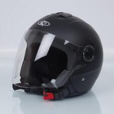 Casque jet one d'occasion  Bourg-Argental