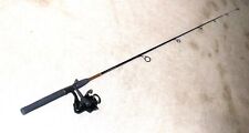 Fishing rod reel for sale  Chardon