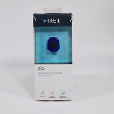 Fitbit zip fb301b for sale  Bucyrus
