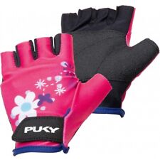 Puky gants rose d'occasion  Expédié en France