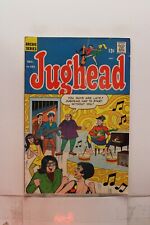 Jughead 151 archie for sale  Shipping to Ireland