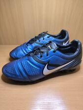 Chuteiras de futebol canguru Nike CTR360 MAESTRI FG US 10.5 UK 9.5 RARAS comprar usado  Enviando para Brazil