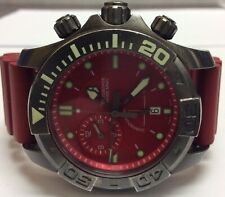 Victorinox divemaster 500 for sale  Island Lake