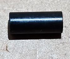 Weihrauch  HW 30 35 80 85 90 95 97 98 99 Air Rifle Cocking Lever Axis Pin for sale  Shipping to South Africa